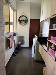 Neptune Court (D15), Apartment #441078791